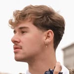 luccamaciel_ profile picture