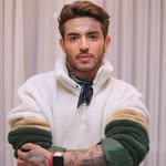 luccasferreira.makeup profile picture