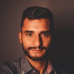 luccasmaker profile picture
