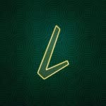 lucceparty profile picture