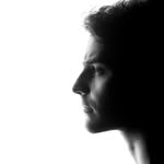 luccepedro profile picture