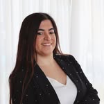 luccianavaldes_ profile picture