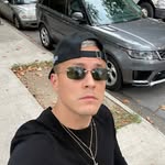 luccianogrey profile picture