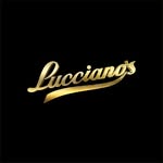 luccianos_us profile picture