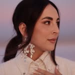 lucciazabala profile picture