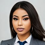 luccideli profile picture