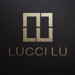 lucciluofficial profile picture