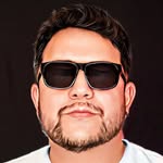 lucciodj profile picture