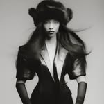 luccirashaed profile picture