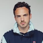 luccoiffait profile picture