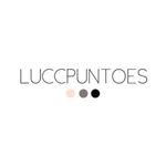 luccpuntoes profile picture