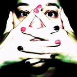 luccretia profile picture