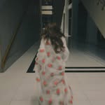luccyy_33 profile picture