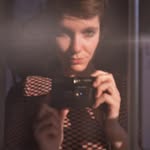 luce_bgny profile picture
