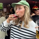 lucedelaney profile picture