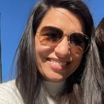 lucee_freitas profile picture