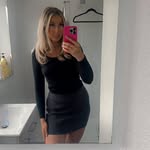 luceels profile picture