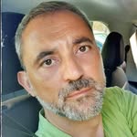 lucegrigia profile picture