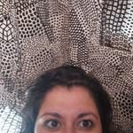 lucelacq profile picture