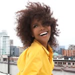 lucelaniasierra profile picture