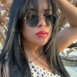luceliasantossouza1 profile picture