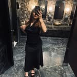 lucenamiajazmin profile picture