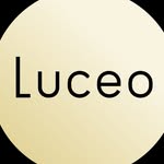 luceocmg profile picture