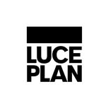 luceplan_lighting profile picture