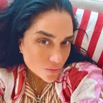 luceroboza profile picture