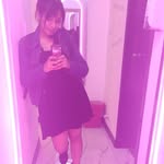 luceroflores_21 profile picture