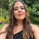 lucero_mndz profile picture