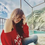 luce_stravirata profile picture