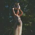 lucetteromy profile picture