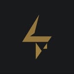 lucha.fit profile picture