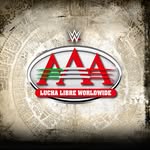 luchalibreaaa profile picture
