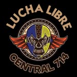 luchalibrecentral714 profile picture