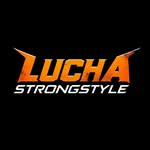 luchastrongstyletv profile picture