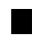 luchen_____ profile picture