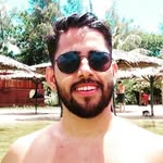 luchenrique94 profile picture