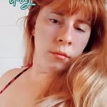 luchi.ceruti profile picture