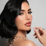 luchi profile picture
