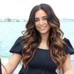 luchiacarabetta profile picture