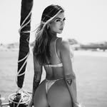 luchidelmarfitness profile picture