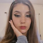 luchiquinteross profile picture