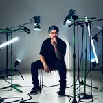 luchitobetancourt profile picture