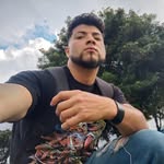 lucho15_f profile picture