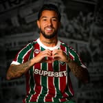 luchoacosta17 profile picture