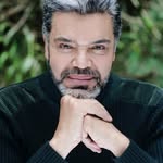 luchoarangoactor profile picture