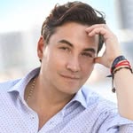 luchoborregoc profile picture