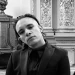 luchoburzomi profile picture